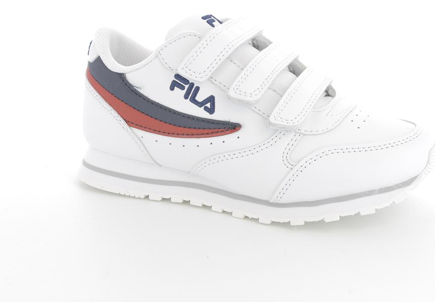 fila bulgaria