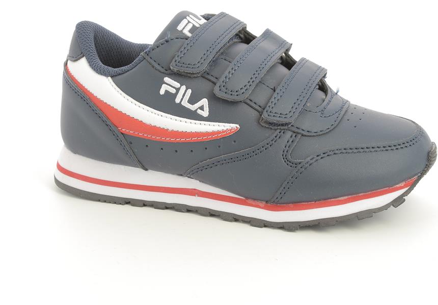 fila mb navy blue