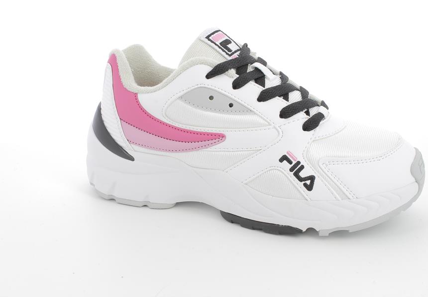 fila campora se white