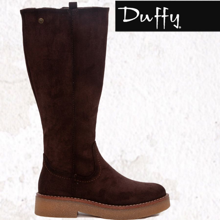 Duffy