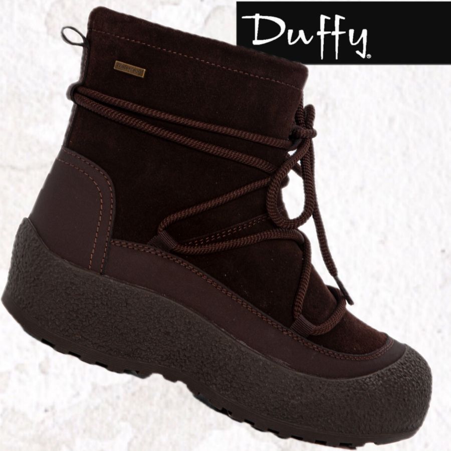 Duffy