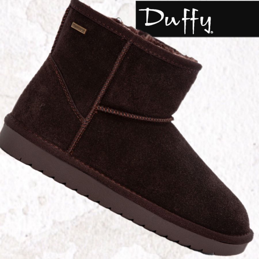 Duffy