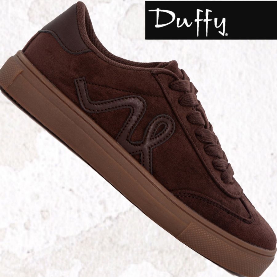 Duffy