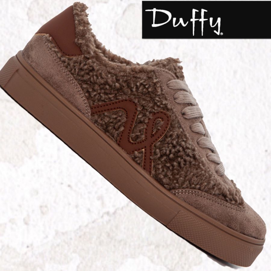 Duffy