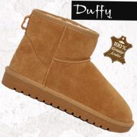 Duffy