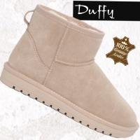 Duffy