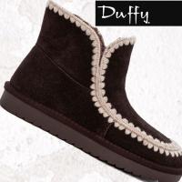 Duffy