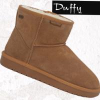 Duffy