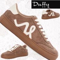 Duffy