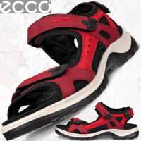 Ecco