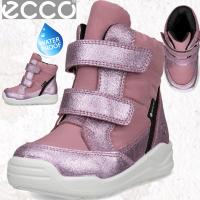 Ecco