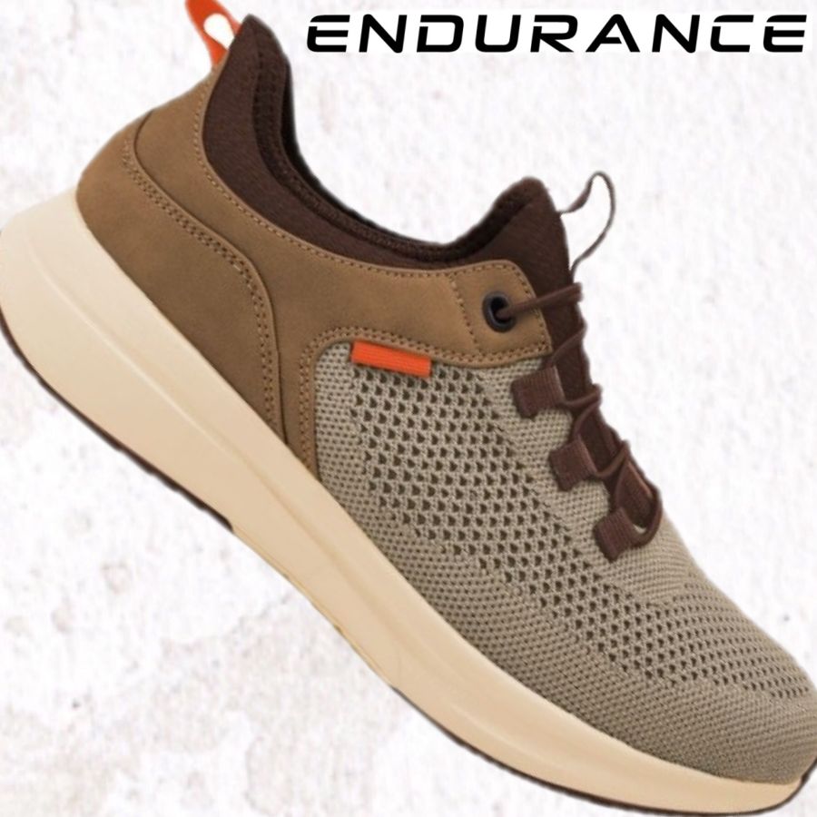 Endurance