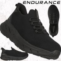 Endurance