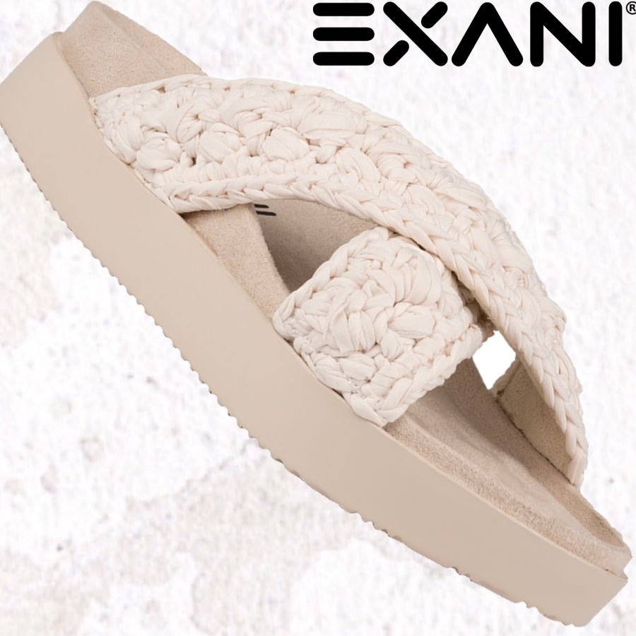 EXANI