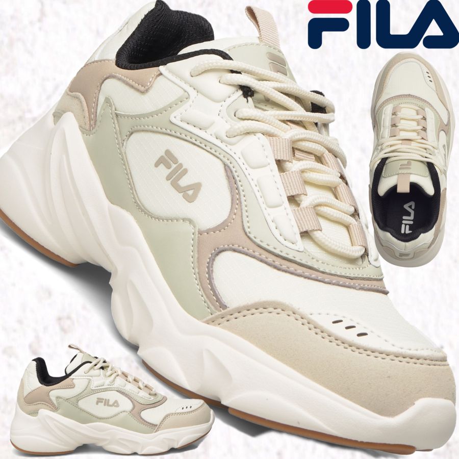 Fila