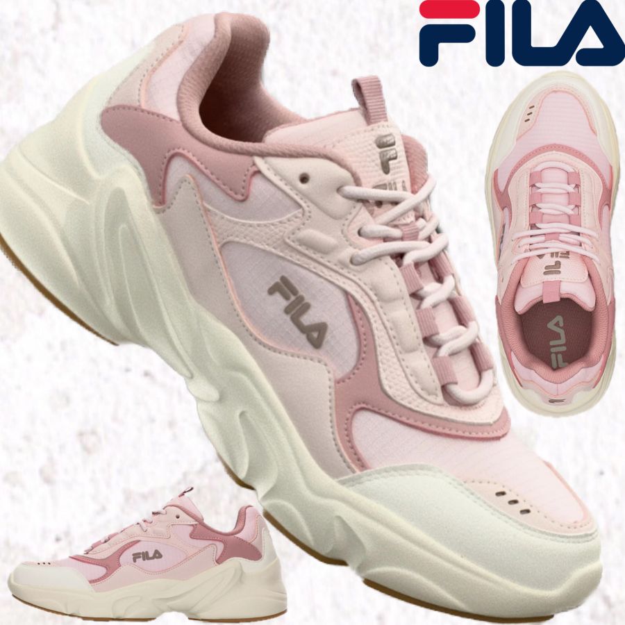 Fila