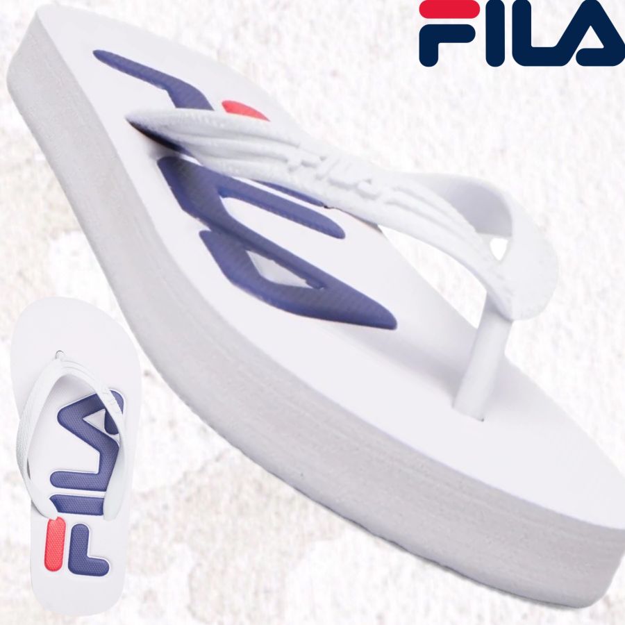 Fila