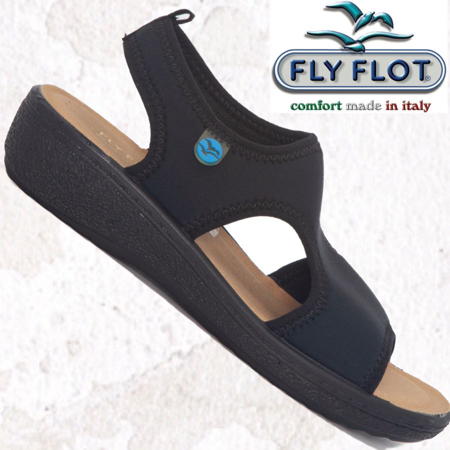 Fly Flot