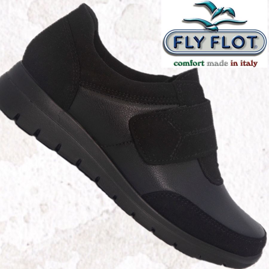 Fly Flot