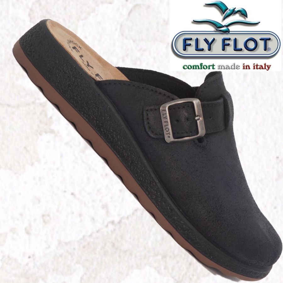 Fly Flot