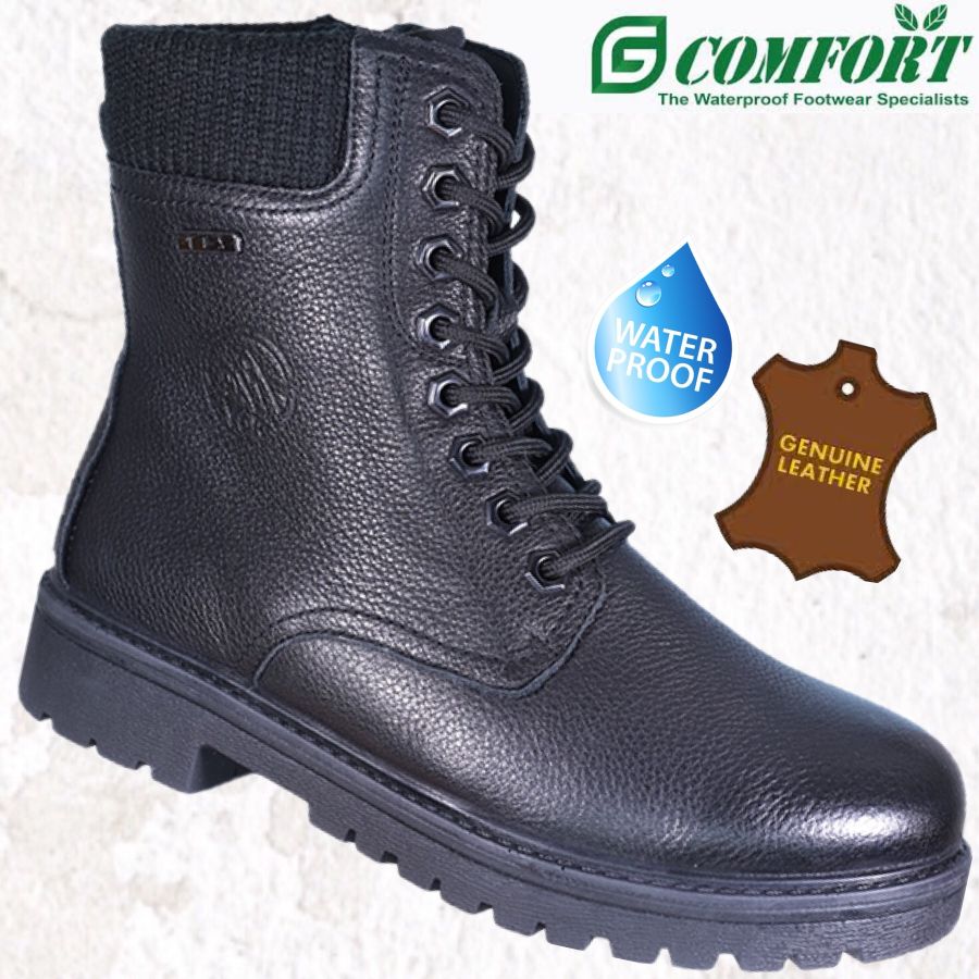 G Comfort