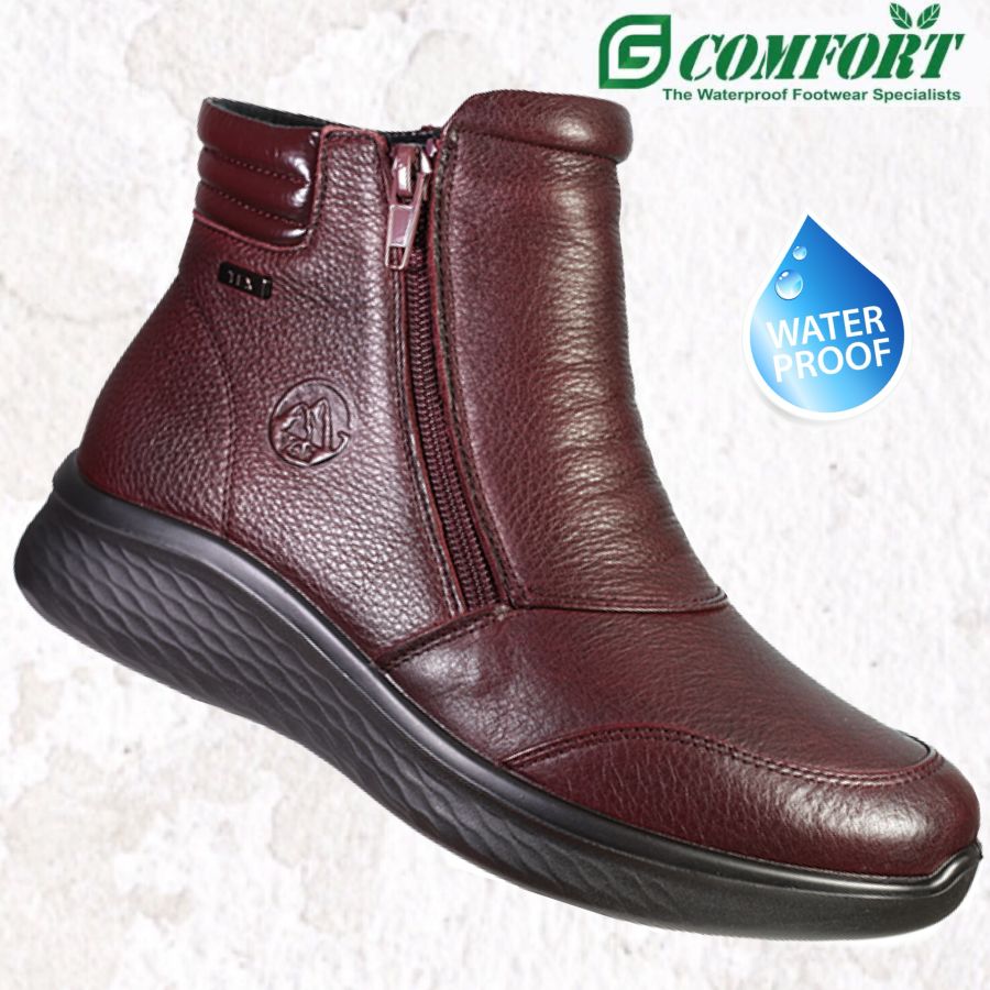 G Comfort