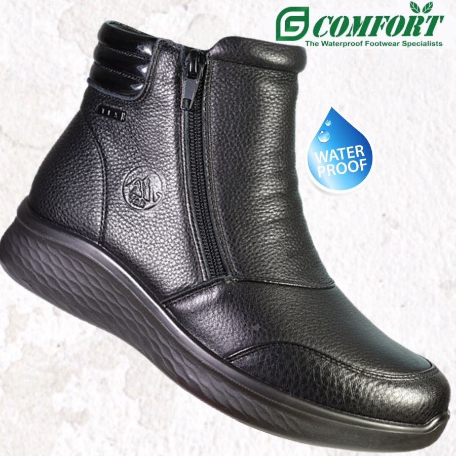 G Comfort