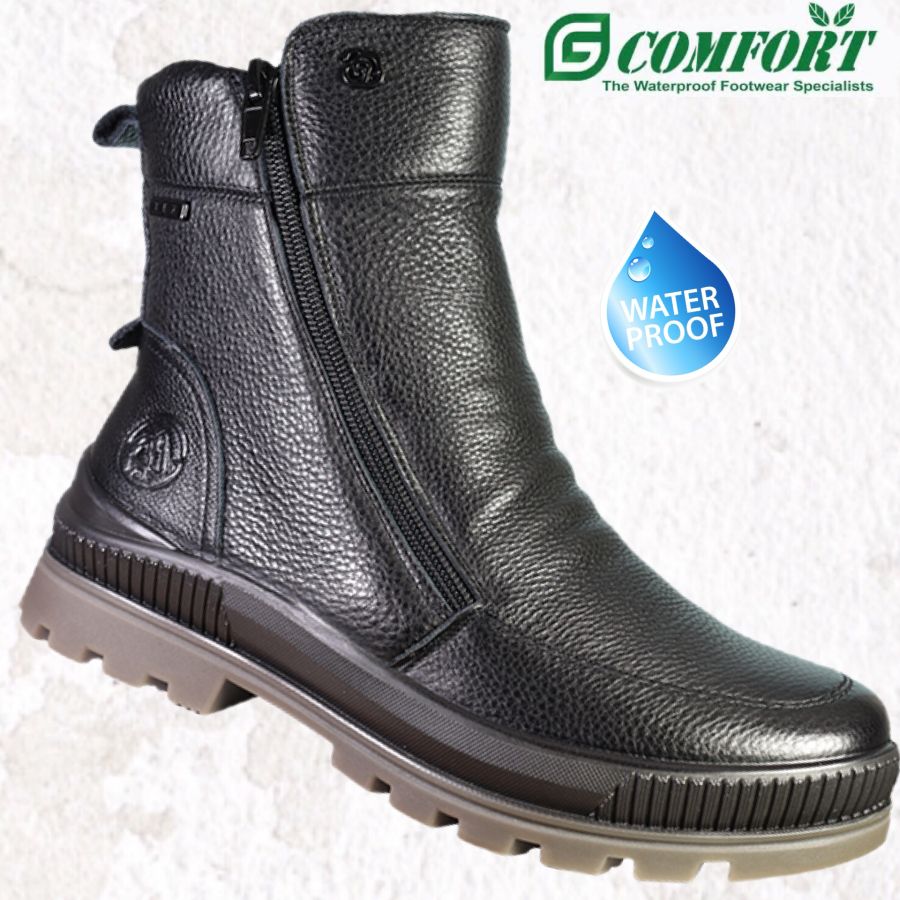 G Comfort