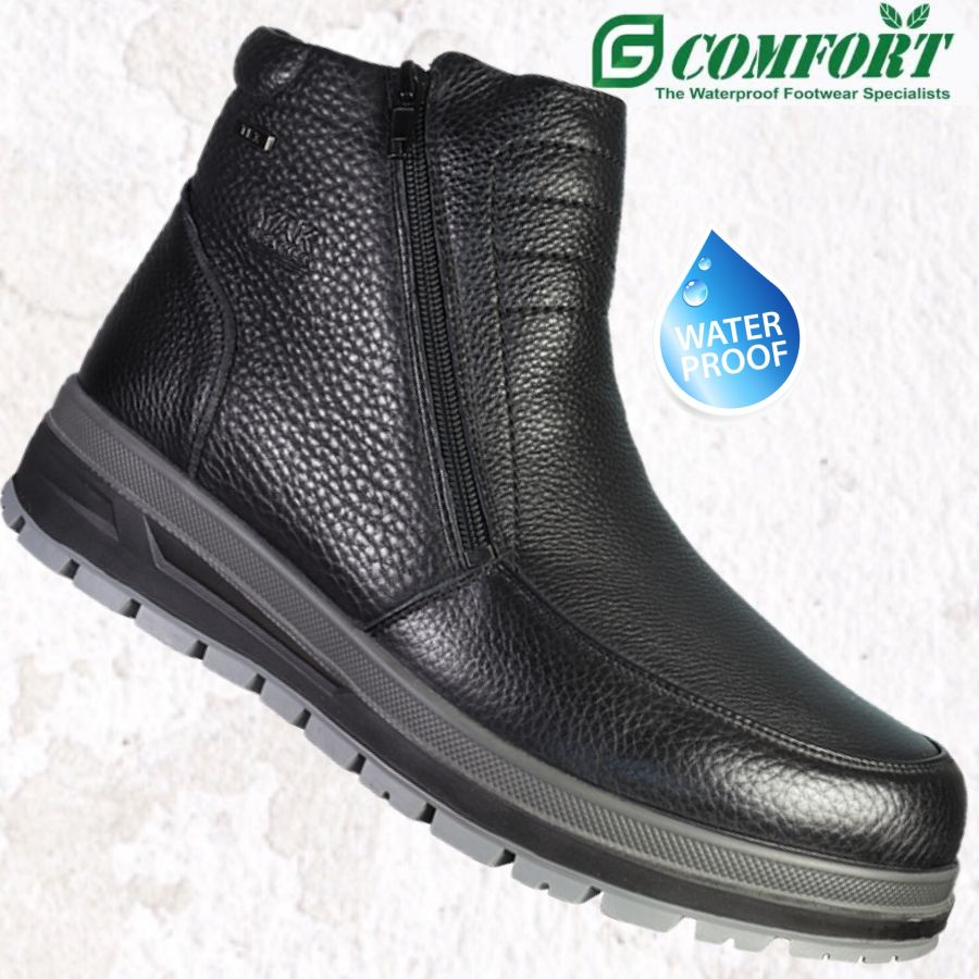 G Comfort