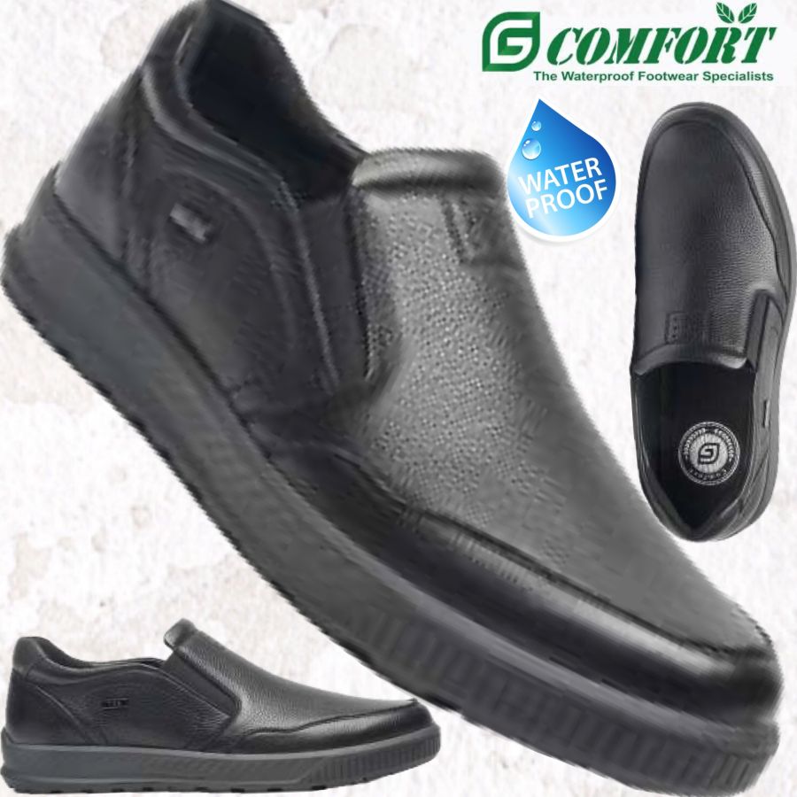 G Comfort