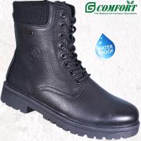G Comfort