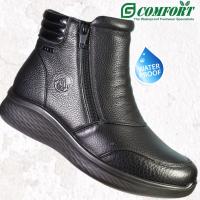 G Comfort