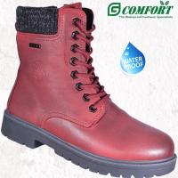 G Comfort