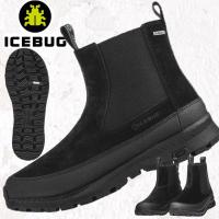 Icebug
