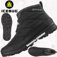 Icebug