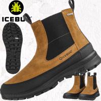 Icebug