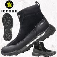 Icebug