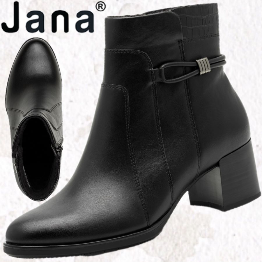 Jana