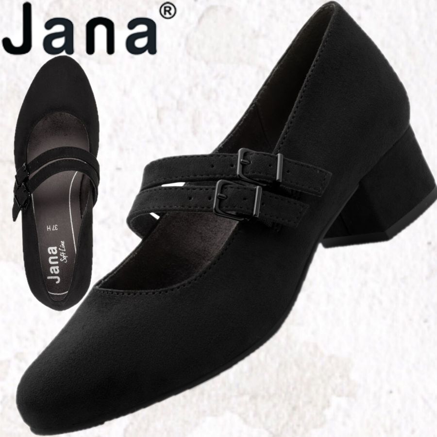 Jana
