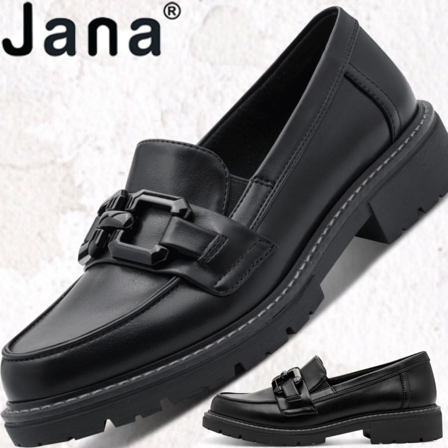 Jana