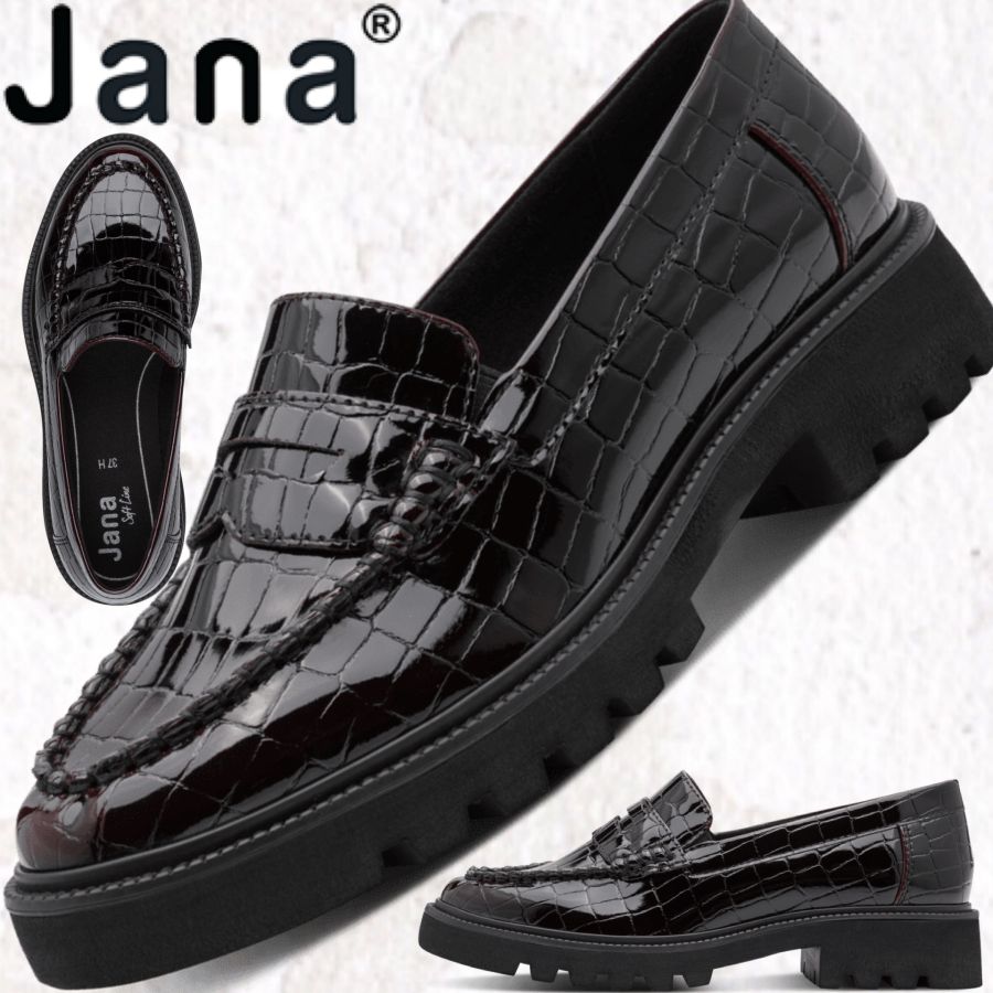Jana