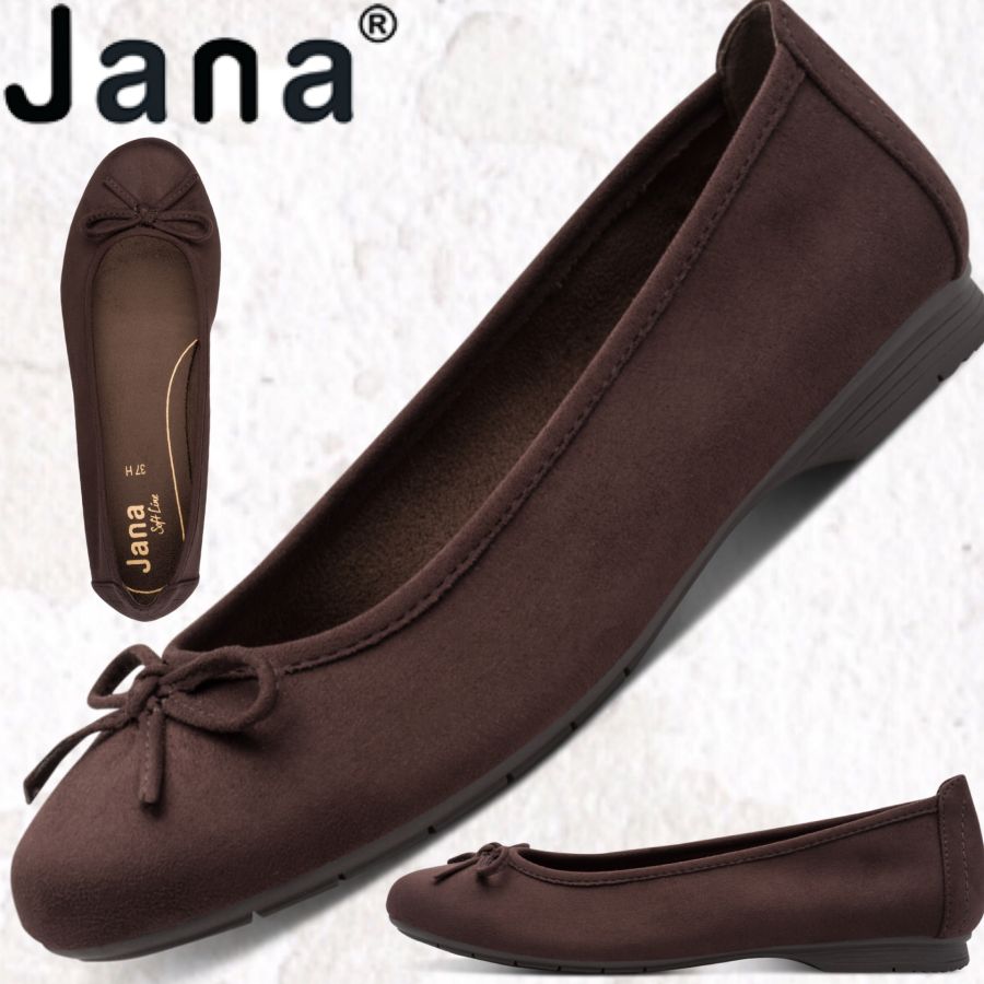 Jana