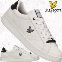 LYLE&SCOTT