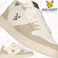 LYLE&SCOTT