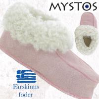 Mystos