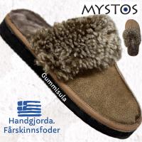 Mystos