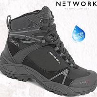 Network