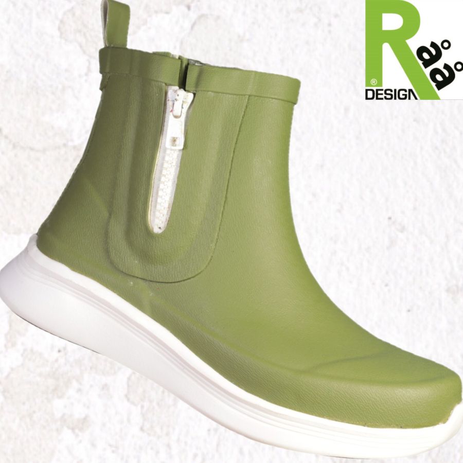 Råå Design