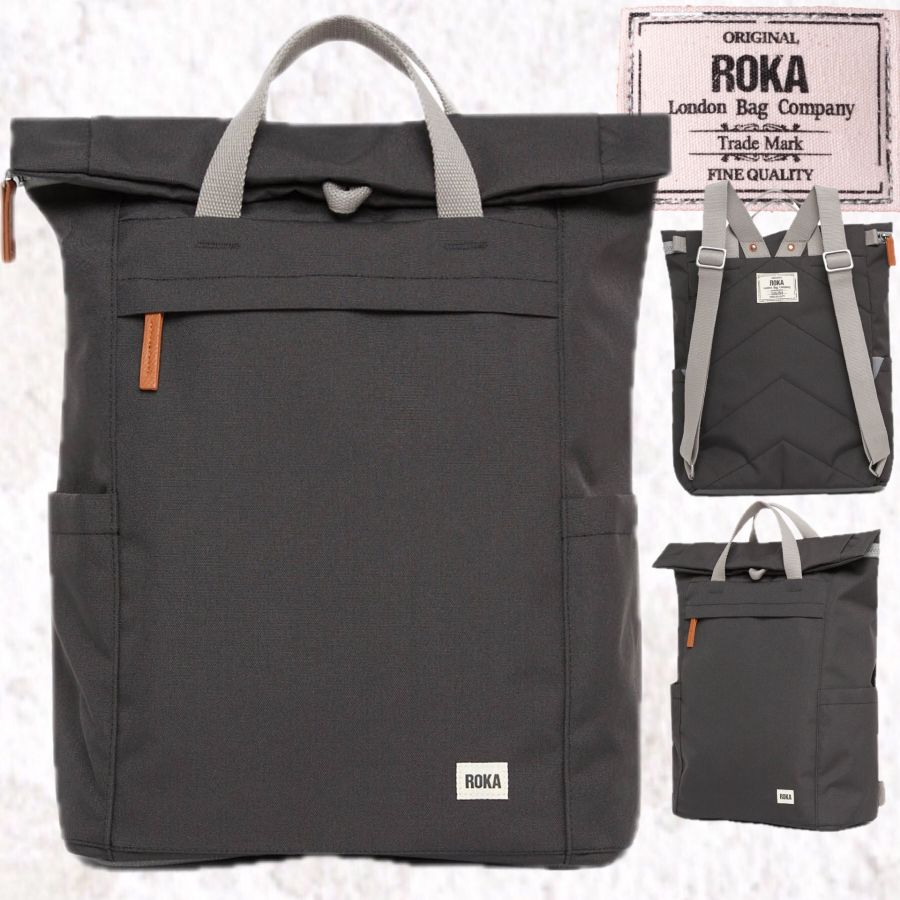 ROKA