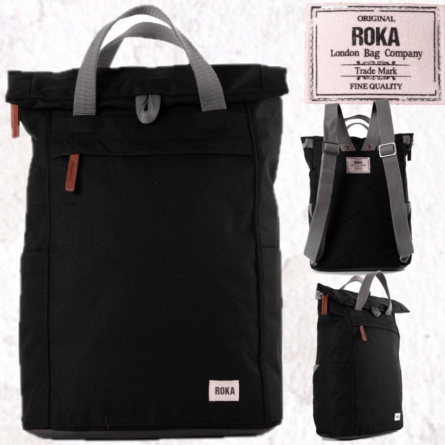 ROKA